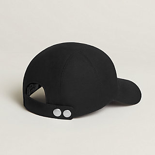 HERMES キャップ Miles Casquette Miles H Cut | Hermès Suisse